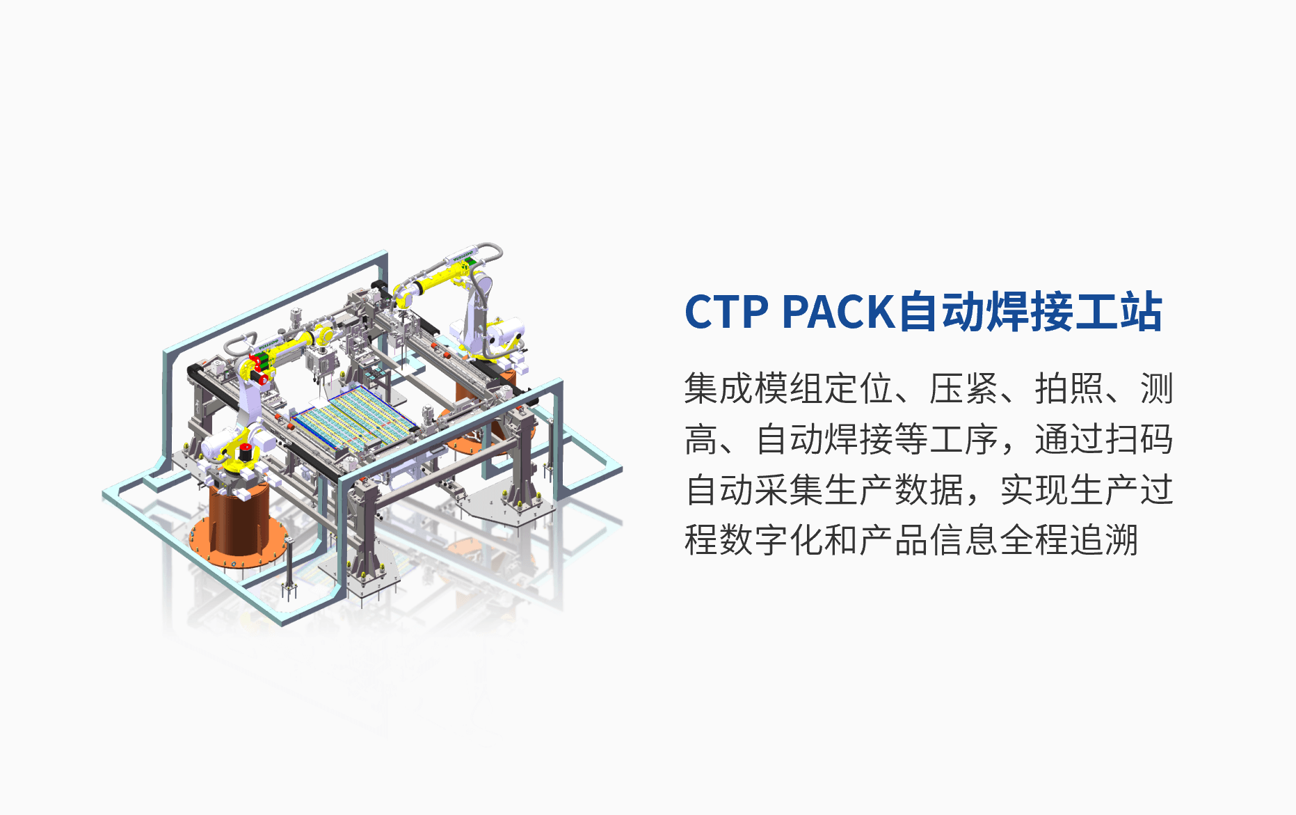 CTP PACK自動(dòng)焊接工站.png